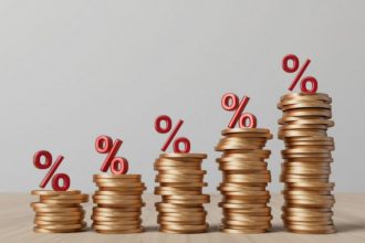 exclusiv tanczos guvernul a crezut mereu ca poate atinge tinta de deficit dar a ajuns cutitul la os care este mesajul creditorilor externi 67e1d3a555cc1