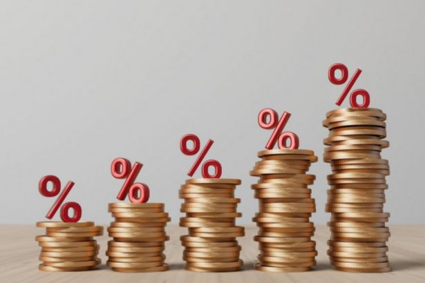 exclusiv tanczos guvernul a crezut mereu ca poate atinge tinta de deficit dar a ajuns cutitul la os care este mesajul creditorilor externi 67e1d3a555cc1
