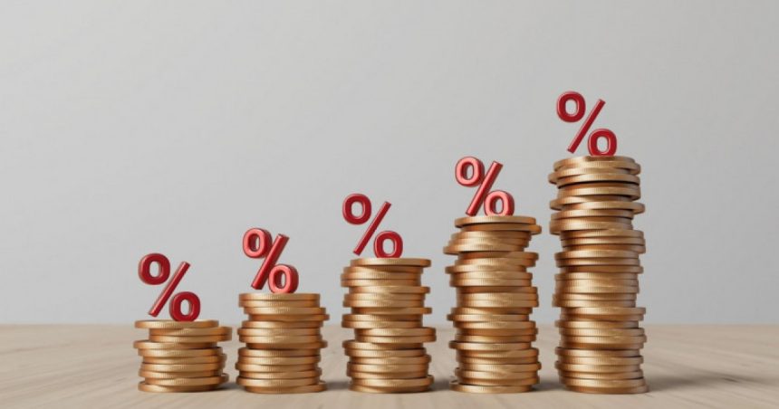 exclusiv tanczos guvernul a crezut mereu ca poate atinge tinta de deficit dar a ajuns cutitul la os care este mesajul creditorilor externi 67e1d3a555cc1