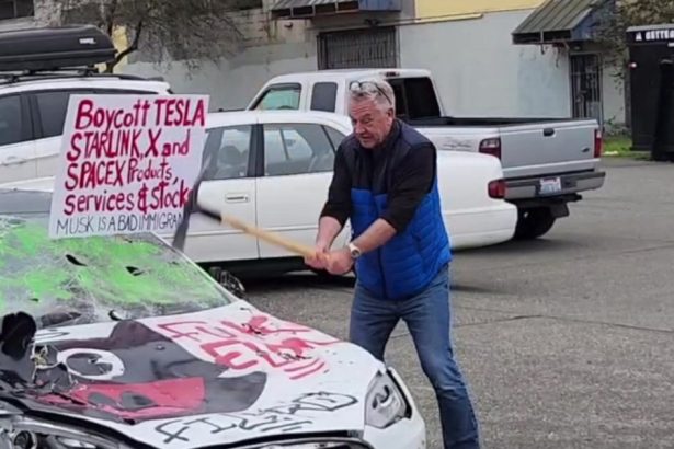 fbi sare in ajutorul lui elon musk agentia a facut o divizie speciala care vizeaza terorismul intern anti tesla 67e28de2e857f