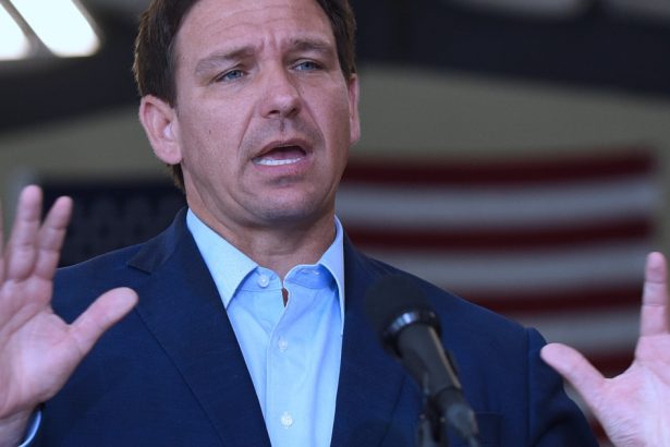 florida ar putea relaxa legile privind munca facuta de copii ca sa umple golul lasat de imigranti 67e45b9b4e2b0