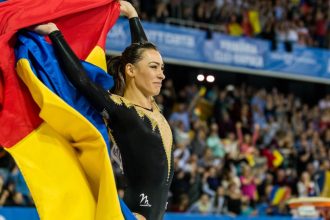 fosta gimnasta catalina ponor va fi onorata la ceremonia anuala a international gymnastics hall of fame 67dd3d56e3eb6