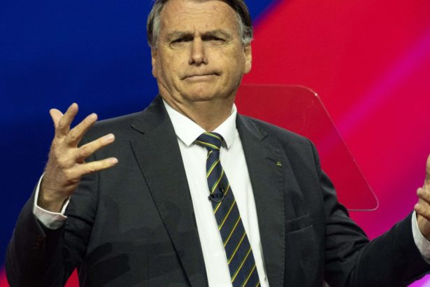 fostul presedinte brazilian jair bolsonaro va fi judecat pentru tentativa de lovitura de stat 67e50dbbdbeee