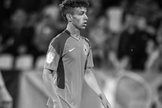 fotbalistul luca manolache ex fcsb a murit la doar 19 ani zicu nu am puterea sa vorbesc 67c483e8d9d2f