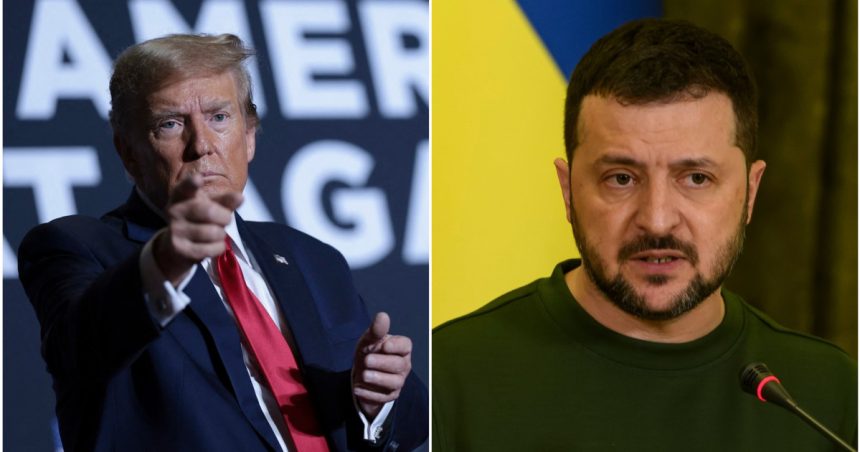 furios pe vladimir putin donald trump il ataca si pe volodimir zelenski va avea mari probleme 67ea2be0c37c5