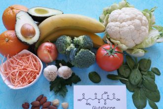 glutationul antioxidantul suprem care iti poate schimba viata 67e523c3e1dd9