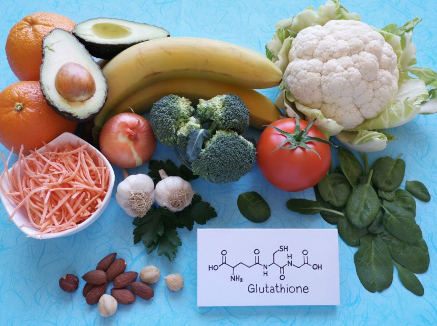 glutationul antioxidantul suprem care iti poate schimba viata 67e523c3e1dd9