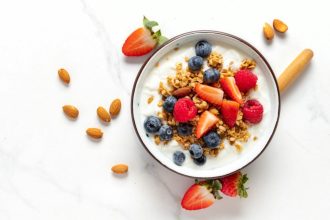 gustarea care contine doar 80 de calorii mai buna decat lecitina imbunatateste memoria si sanatatea inimii 67d0456b504d5
