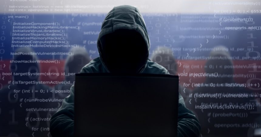 hackerii rusi au atacat mai multe site uri oficiale din belgia ce au vizat infractorii cibernetici 67e16ec79cf11