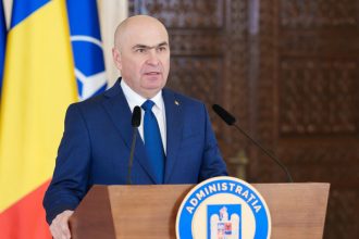 ilie bolojan despre visa waiver vom primi un raspuns din partea sua in zilele urmatoare 67e1d046cc5f2