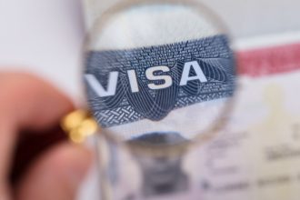 in contextul posibilei amanari a programului visa waiver sua vorbesc de anularea alegerilor ce spun ciolacu si predoiu 67deea7a0c2fe