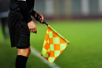 initiativa in tarile de jos un meci de fotbal fara arbitri 67e5b0a2c203d