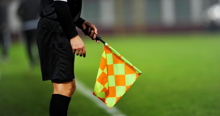 initiativa in tarile de jos un meci de fotbal fara arbitri 67e5b0a2c203d
