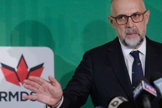 kelemen hunor despre programul visa waiver trebuie sa avem argumente si sa discutam cu administratia trump 67e026e28a980
