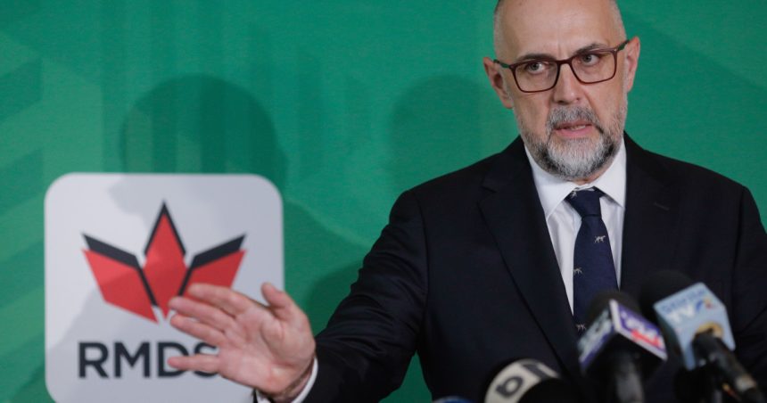 kelemen hunor despre programul visa waiver trebuie sa avem argumente si sa discutam cu administratia trump 67e026e28a980