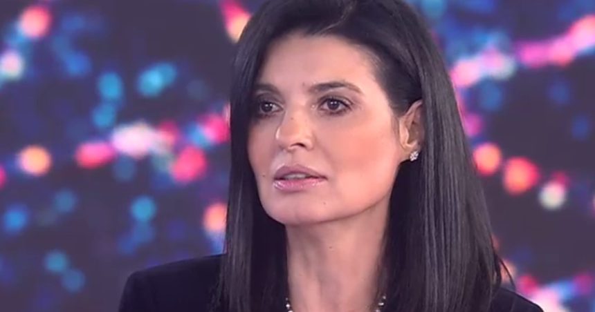 lavinia sandru vrea ca romania sa creeze un pol economic si militar cu polonia sa facem si sedinte de guvern impreuna 67e5c5f33fa3f