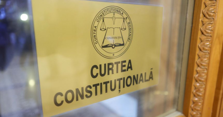 legea dronelor si cea privind desfasurarea misiunilor militare sunt constitutionale ccr a respins sesizarile sos aur si pot 67e59b8f1bbc0