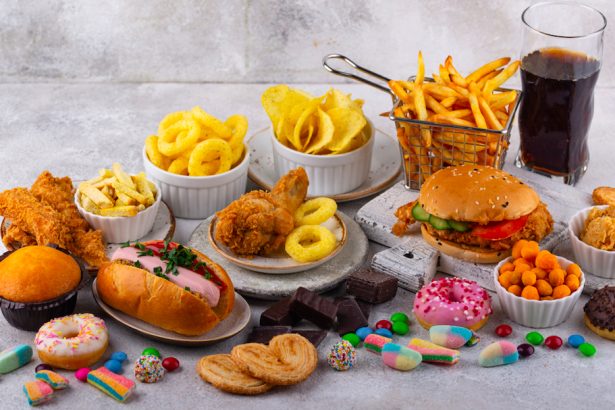lista neagra a alimentelor din comert ce produse iti distrug sanatatea fara sa ti dai seama 67d2d352d44fd