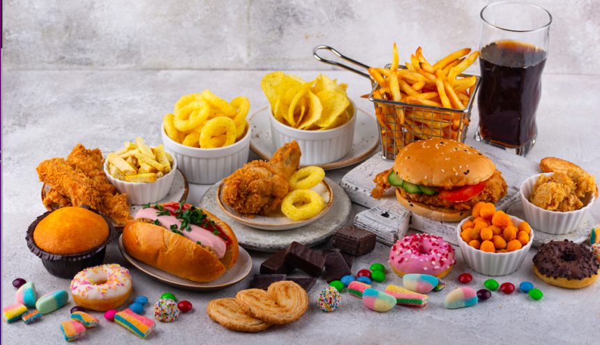 lista neagra a alimentelor din comert ce produse iti distrug sanatatea fara sa ti dai seama 67d2d352d44fd