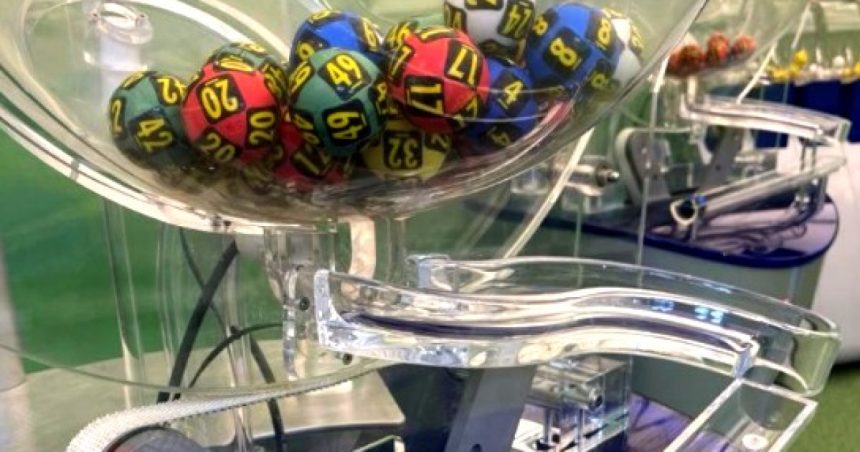 loto duminica 23 martie 2025 reporturi de milioane de euro la 6 49 si joker la noroc sunt in joc 264 milioane de euro 67dfc6cb4b3ba