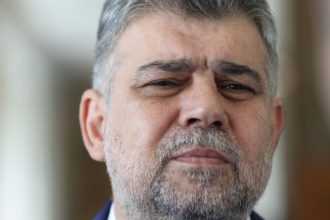 marcel ciolacu spune ca nu va guverna niciodata cu aur si recunoaste ca a fost o tampenie lupta psd cu pnl 67e6710b9d98d