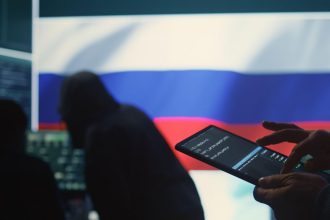 metoda prin care rusia raspandeste informatii false despre ucraina cum sunt pacaliti oamenii cu site uri care pretind ca sunt de stiri 67e1067bc148c