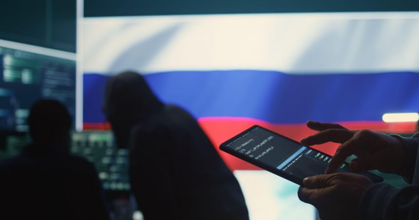 metoda prin care rusia raspandeste informatii false despre ucraina cum sunt pacaliti oamenii cu site uri care pretind ca sunt de stiri 67e1067bc148c