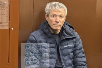 miliardarul vadim moshkovich arestat in rusia ce acuzatii ii aduc procurorii fondatorului imperiului rusagro 67e539178abbc