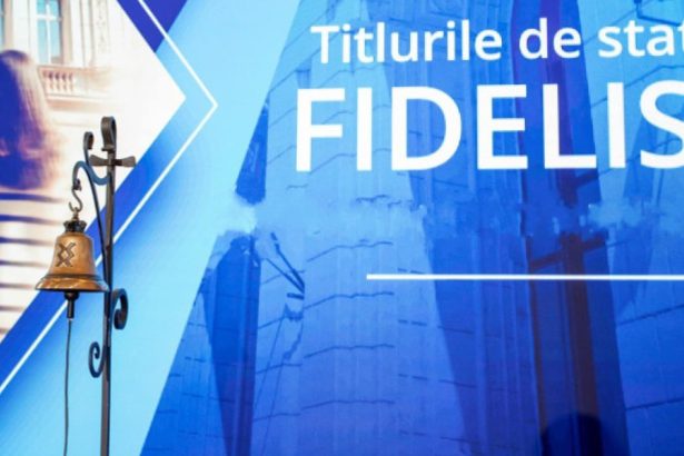 ministerul de finante pune azi in vanzare titluri de stat fidelis dobanzi preferentiale pentru donatorii de sange 67caf691ec9bf