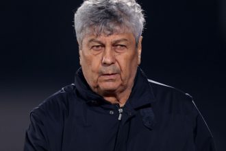 mircea lucescu dupa san marino romania 1 5 nu ar fi trebuit sa se intample dupa minutul 60 asa ceva 67e44b370e85e