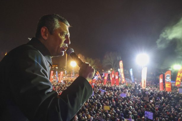 miting urias sambata la istanbul in sprijinul primarului ekrem imamoglu aflat in inchisoare 67e322b784087
