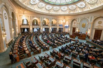 mostenitorii si sotii care divorteaza scutiti de plata impozitului la vanzarea unui imobil potrivit unui proiect de lege document 67ea470faccad