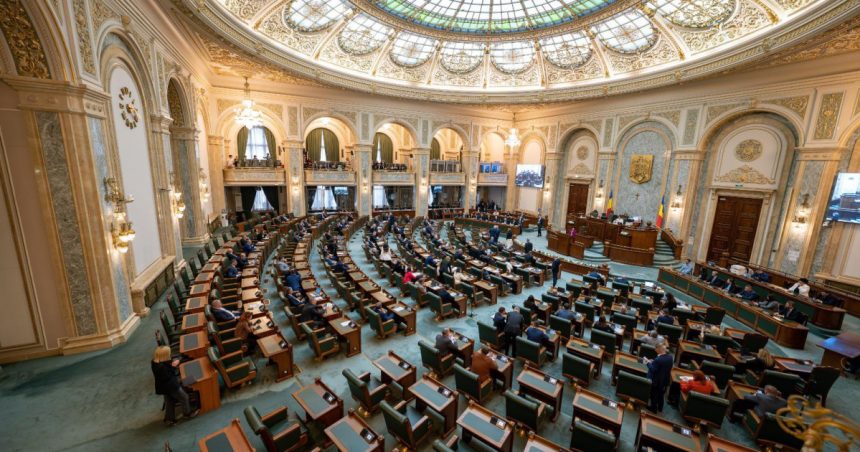 mostenitorii si sotii care divorteaza scutiti de plata impozitului la vanzarea unui imobil potrivit unui proiect de lege document 67ea470faccad