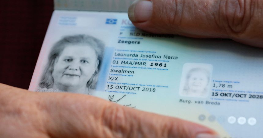 motivul pentru care persoanele transgen risca sa nu fie primite in sua franta modifica recomandarile de calatorie pentru cetatenii sai 67e2903b1a23f