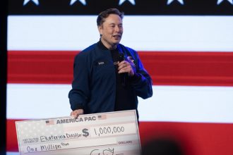 musk a oferit 2 milioane dolari unor alegatori din wisconsin pentru a i convinge sa voteze un conservator la curtea suprema a statului 67ea39ef48d03