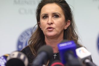 natalia intotero reactie dupa valul de critici la spectacolul proorocul ilie de la tnb cultura trebuie sa uneasca nu sa dezbine 67e698e3b050c