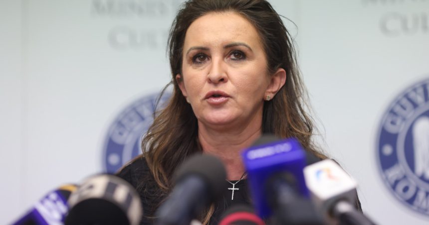 natalia intotero reactie dupa valul de critici la spectacolul proorocul ilie de la tnb cultura trebuie sa uneasca nu sa dezbine 67e698e3b050c
