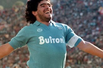 noi detalii despre moartea legendarului diego maradona era in agonie 67e662fb3787e