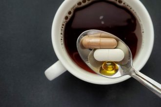 nu bea cafea daca iei aceste suplimente ce poti pati 67cead79a2938