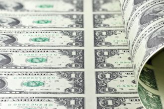 oficiali europeni din domeniul bancar se tem ca nu vor mai putea conta pe fed ul sua pentru finantarea in dolari in perioade de criza 67dfe0578dddc