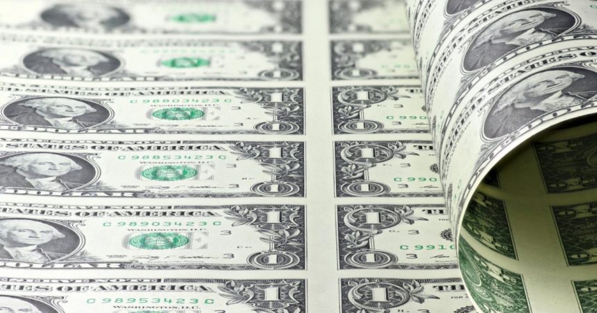 oficiali europeni din domeniul bancar se tem ca nu vor mai putea conta pe fed ul sua pentru finantarea in dolari in perioade de criza 67dfe0578dddc