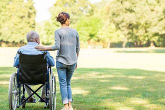 p camin de batrani o a doua casa pentru seniori cu ingrijire si respect 67cfe2de0734d
