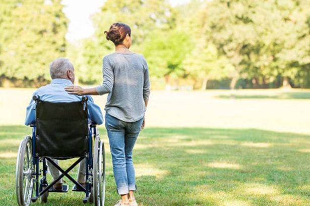 p camin de batrani o a doua casa pentru seniori cu ingrijire si respect 67cfe2de0734d