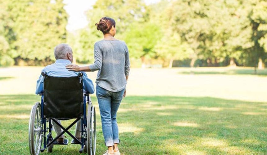 p camin de batrani o a doua casa pentru seniori cu ingrijire si respect 67cfe2de0734d