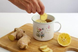 p cum scapi de durerile de cap in mod natural cele mai bune ceaiuri pentru relaxare si confort 67d165b3e7857