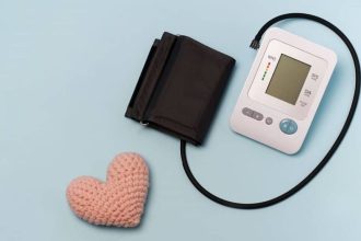 p factori surprinzatori care pot afecta tensiunea arteriala 67e68a5c9f368