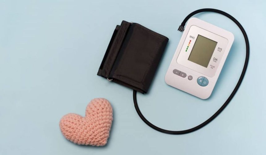 p factori surprinzatori care pot afecta tensiunea arteriala 67e68a5c9f368