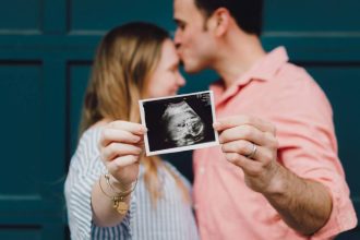 p fertilitatea si varsta ce trebuie sa stii despre impactul timpului asupra capacitatii de a concepe 67d15b29546b2