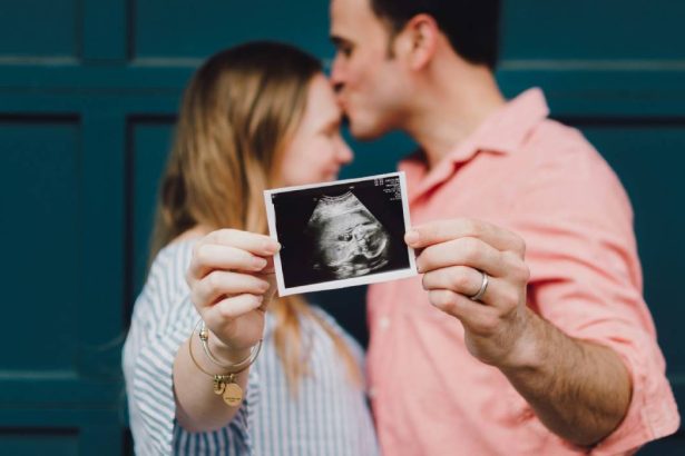 p fertilitatea si varsta ce trebuie sa stii despre impactul timpului asupra capacitatii de a concepe 67d15b29546b2
