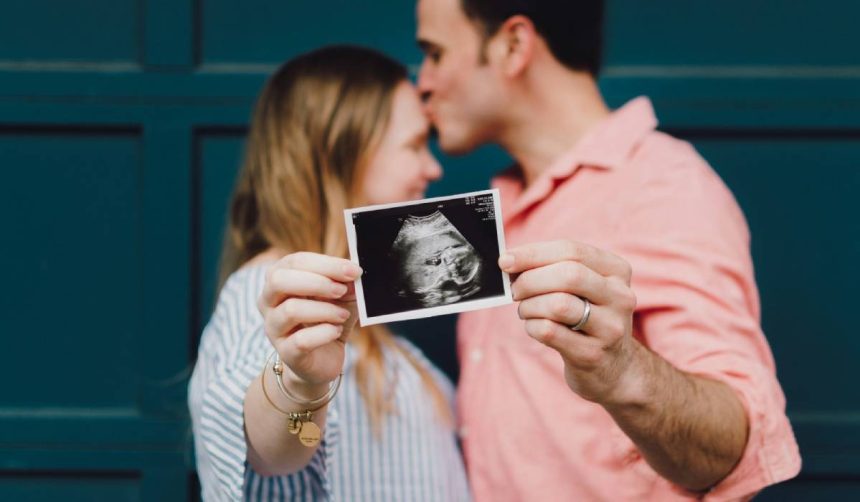 p fertilitatea si varsta ce trebuie sa stii despre impactul timpului asupra capacitatii de a concepe 67d15b29546b2